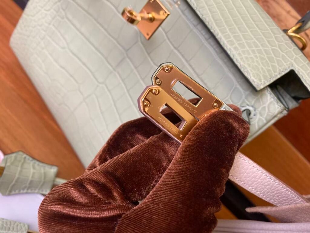 微信图片_20260329152807_41_24