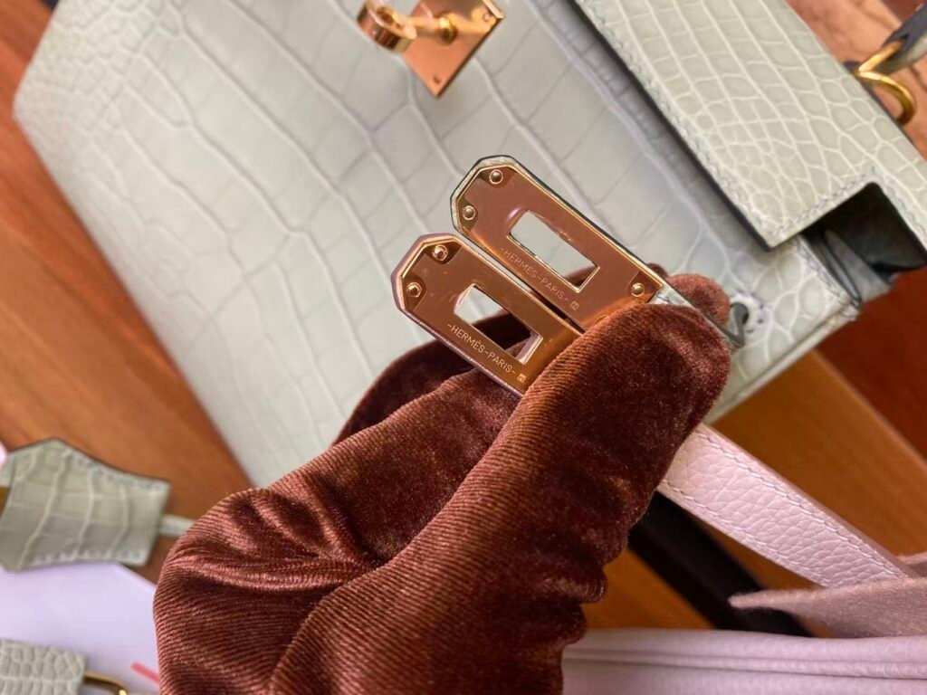 微信图片_20260329152817_42_24