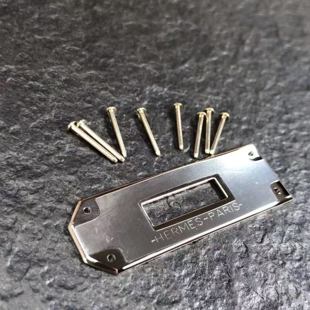 微信图片_20260329152900_43_24