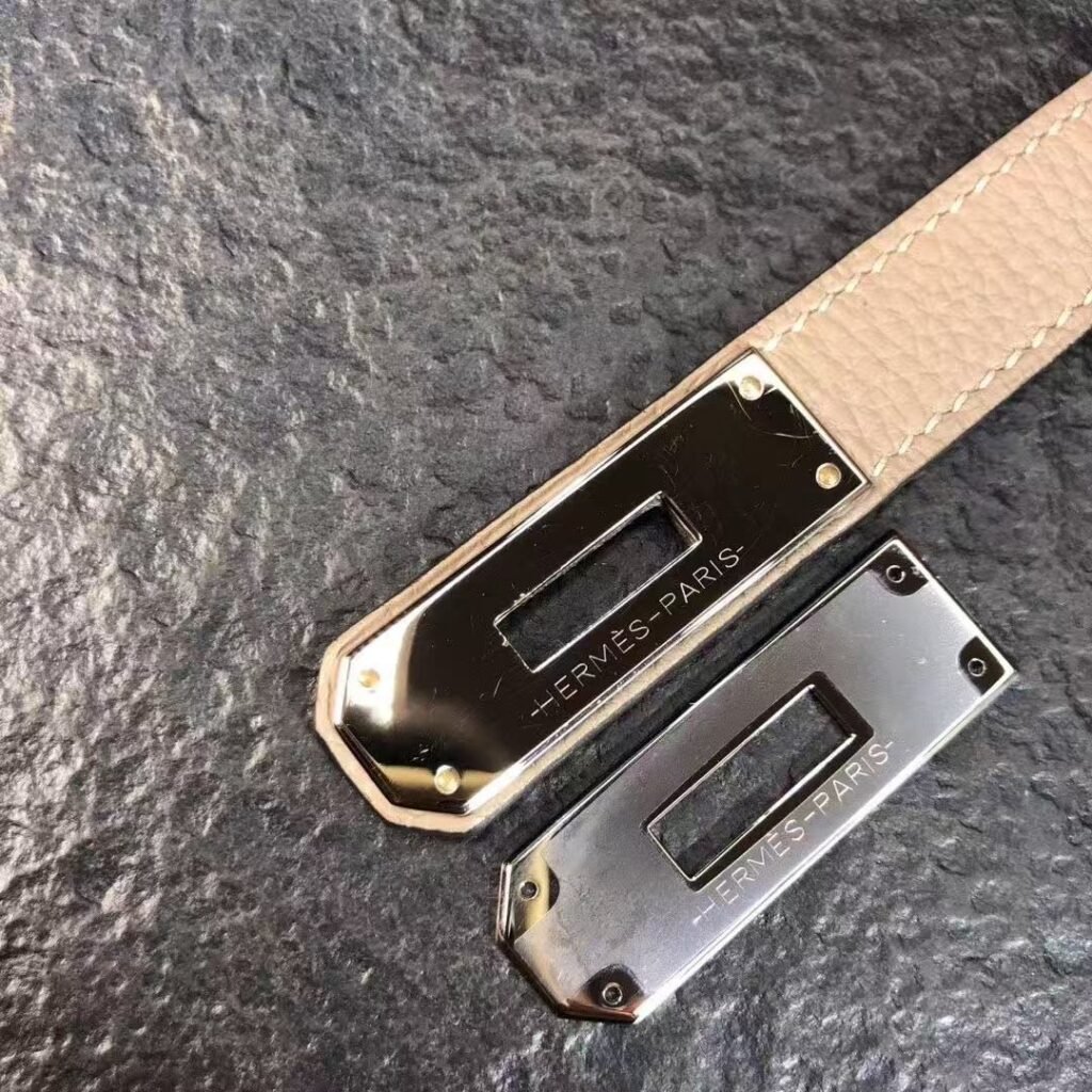 微信图片_20260329153159_44_24