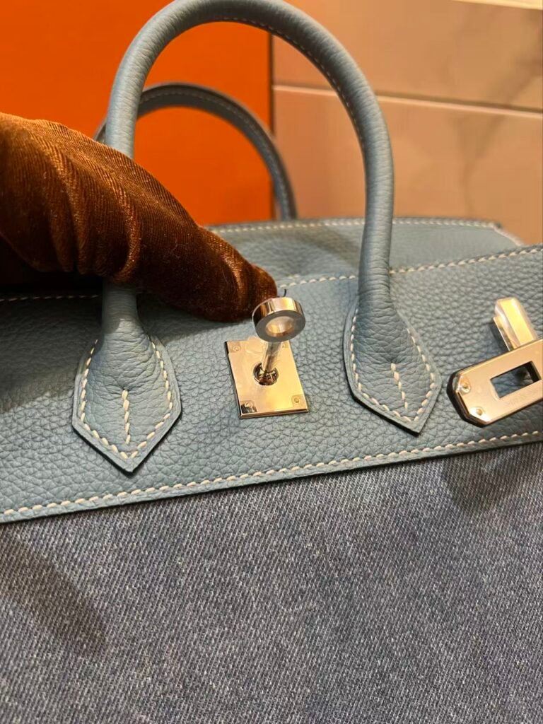 微信图片_20260329153343_45_24