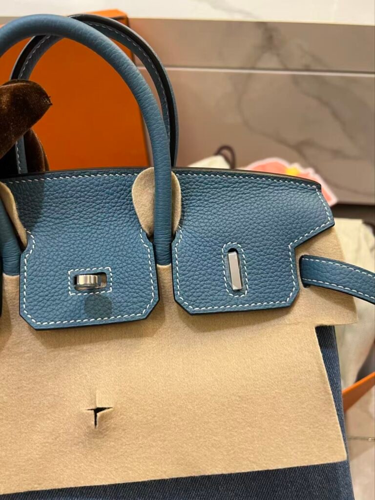 微信图片_20260329153401_46_24