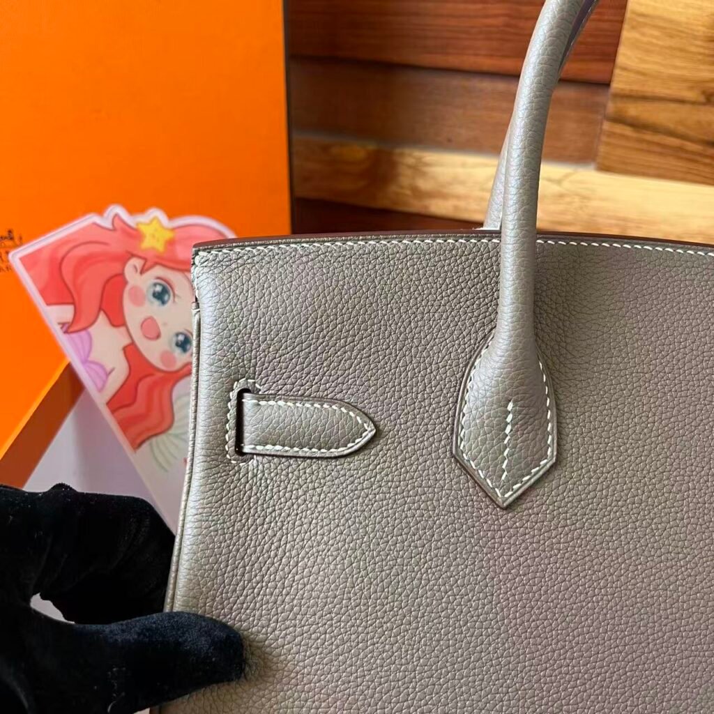 微信图片_20260329153512_47_24