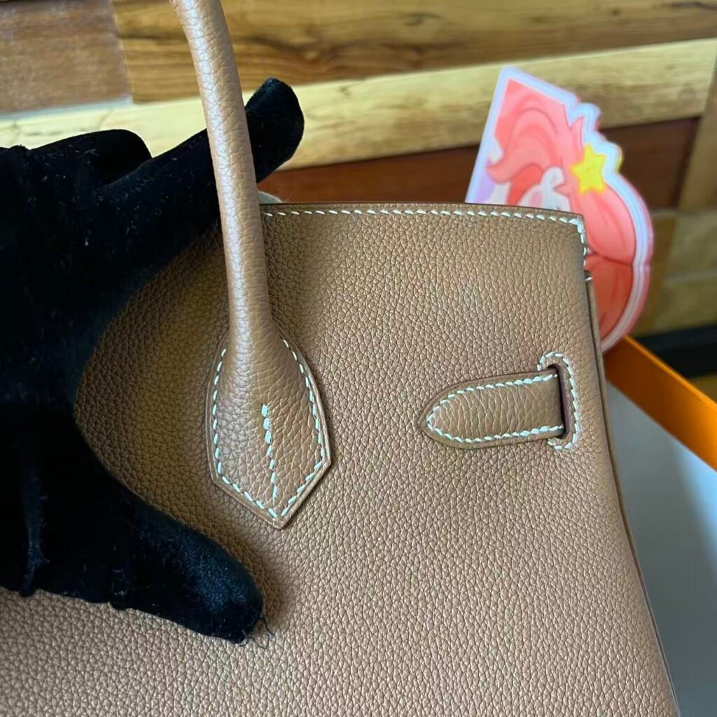 微信图片_20260329153546_48_24