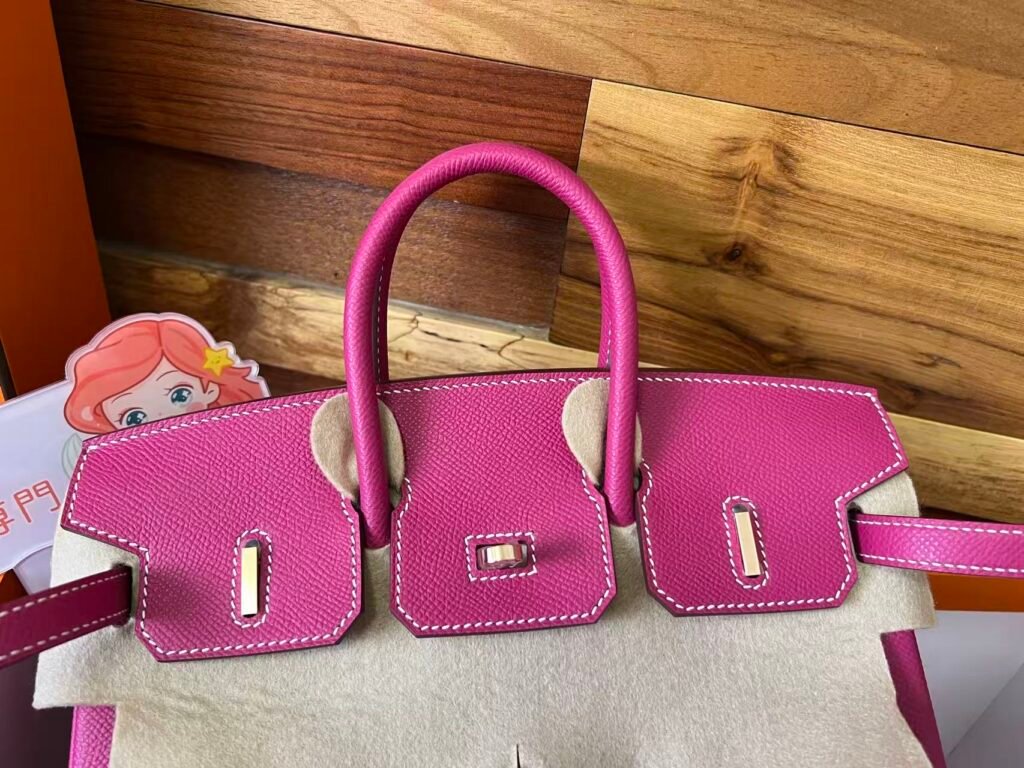 微信图片_20260329153627_49_24