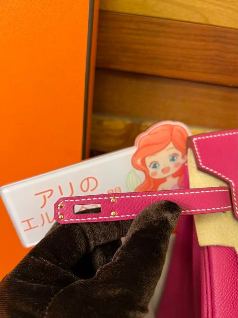 微信图片_20260329153640_50_24