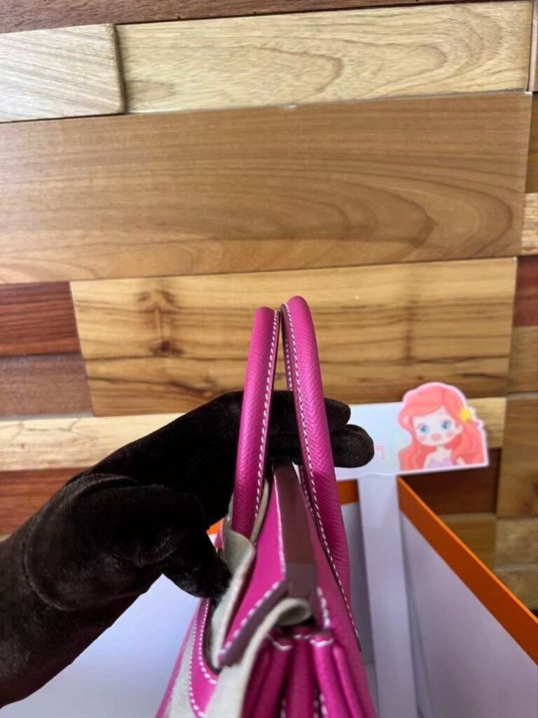 微信图片_20260329153650_51_24