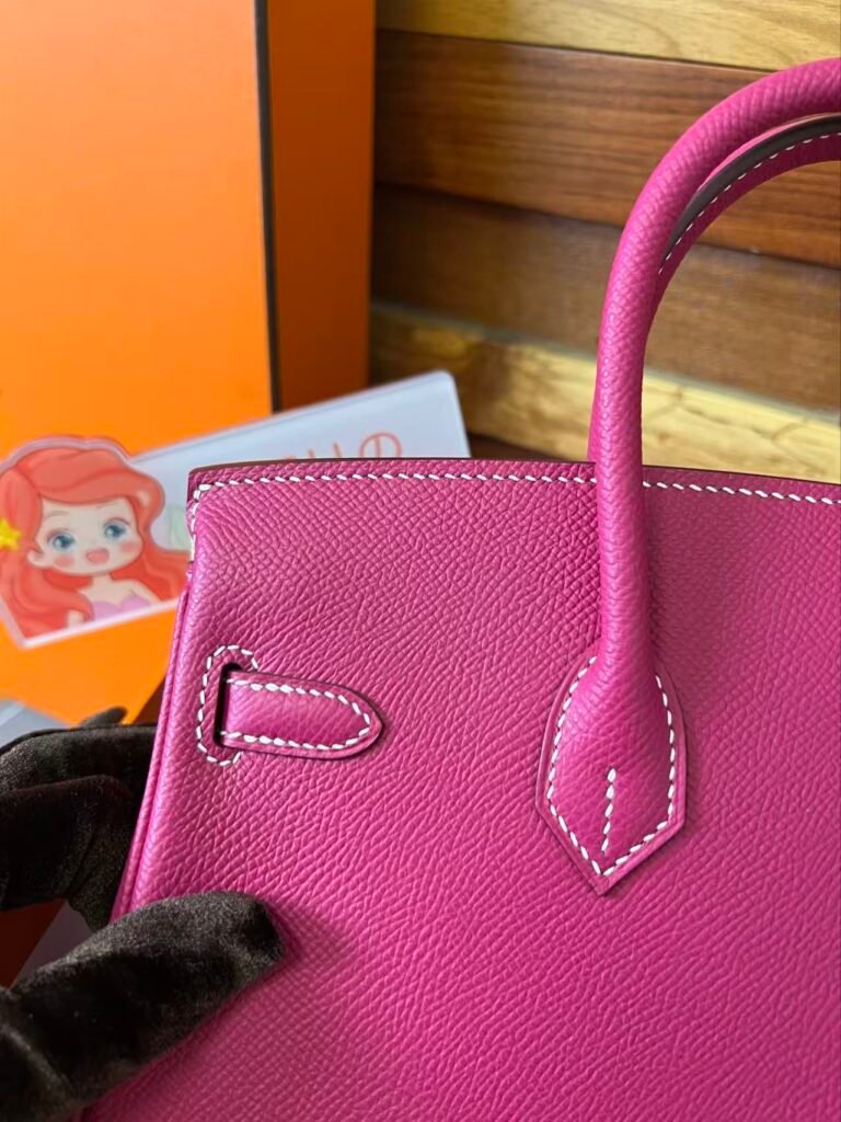 微信图片_20260329153703_52_24