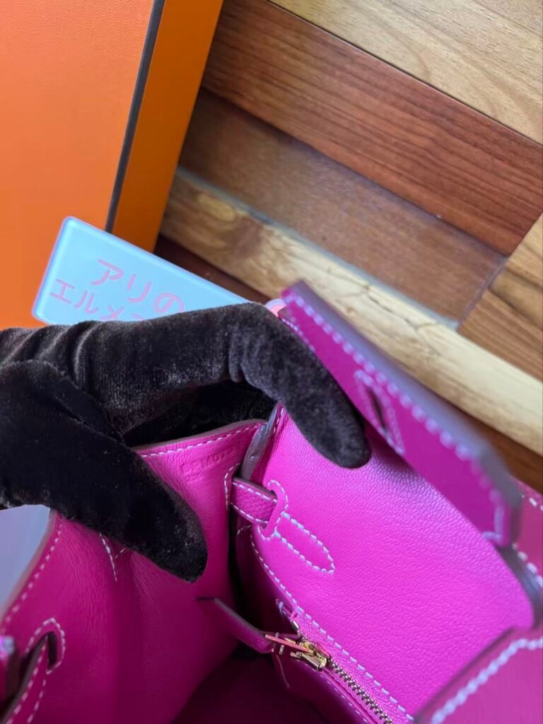 微信图片_20260329153734_53_24