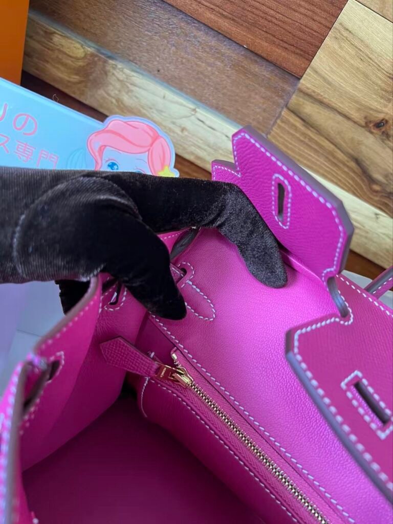 微信图片_20260329153744_54_24