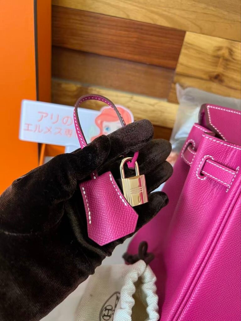 微信图片_20260329153756_55_24