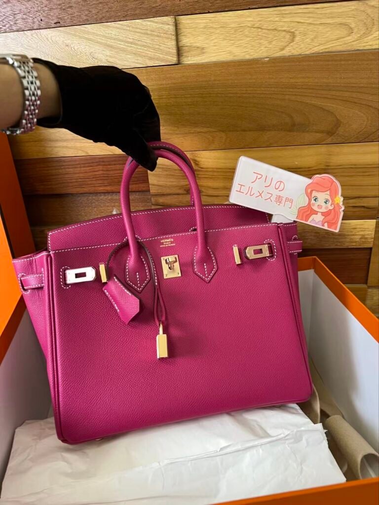 微信图片_20260329153808_56_24