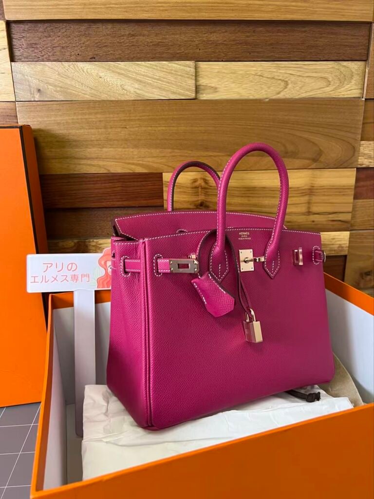 微信图片_20260329153818_57_24