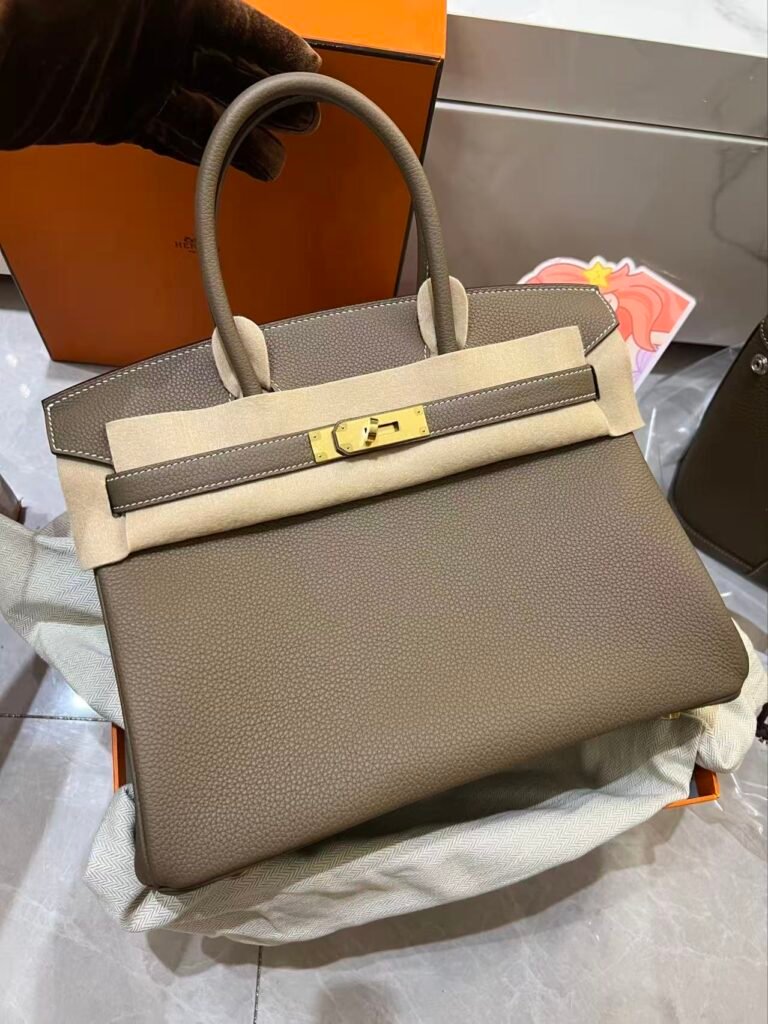 微信图片_20260329160849_58_24