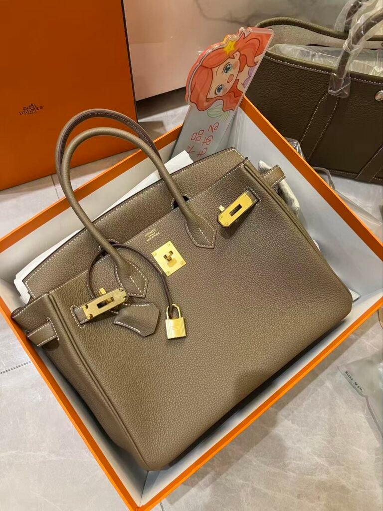 微信图片_20260329160937_59_24