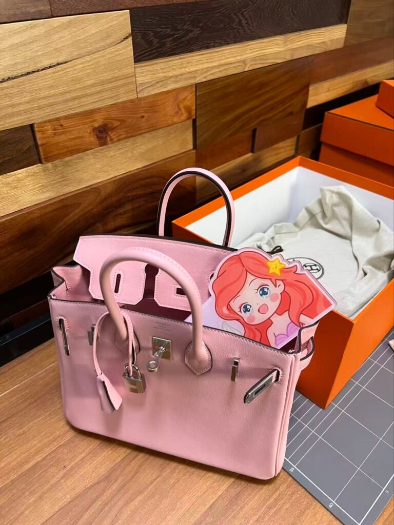 微信图片_20260329161309_60_24