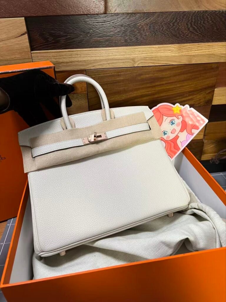 微信图片_20260329161312_61_24