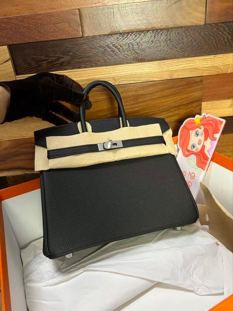 微信图片_20260329161315_62_24