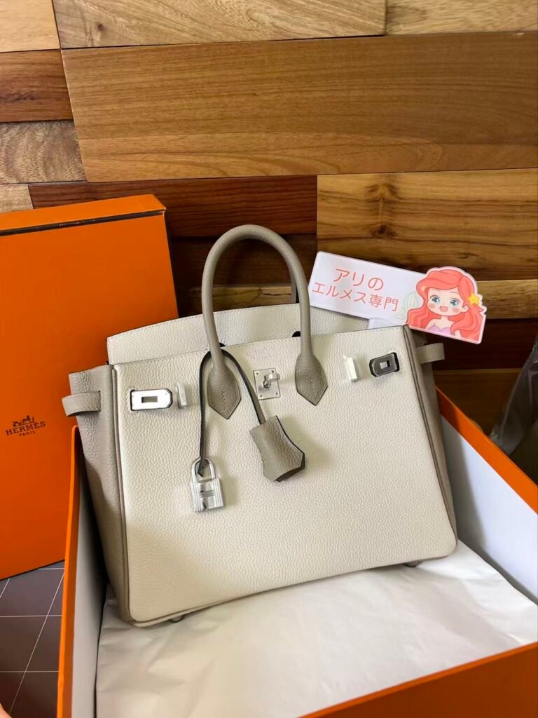 微信图片_20260329161318_63_24