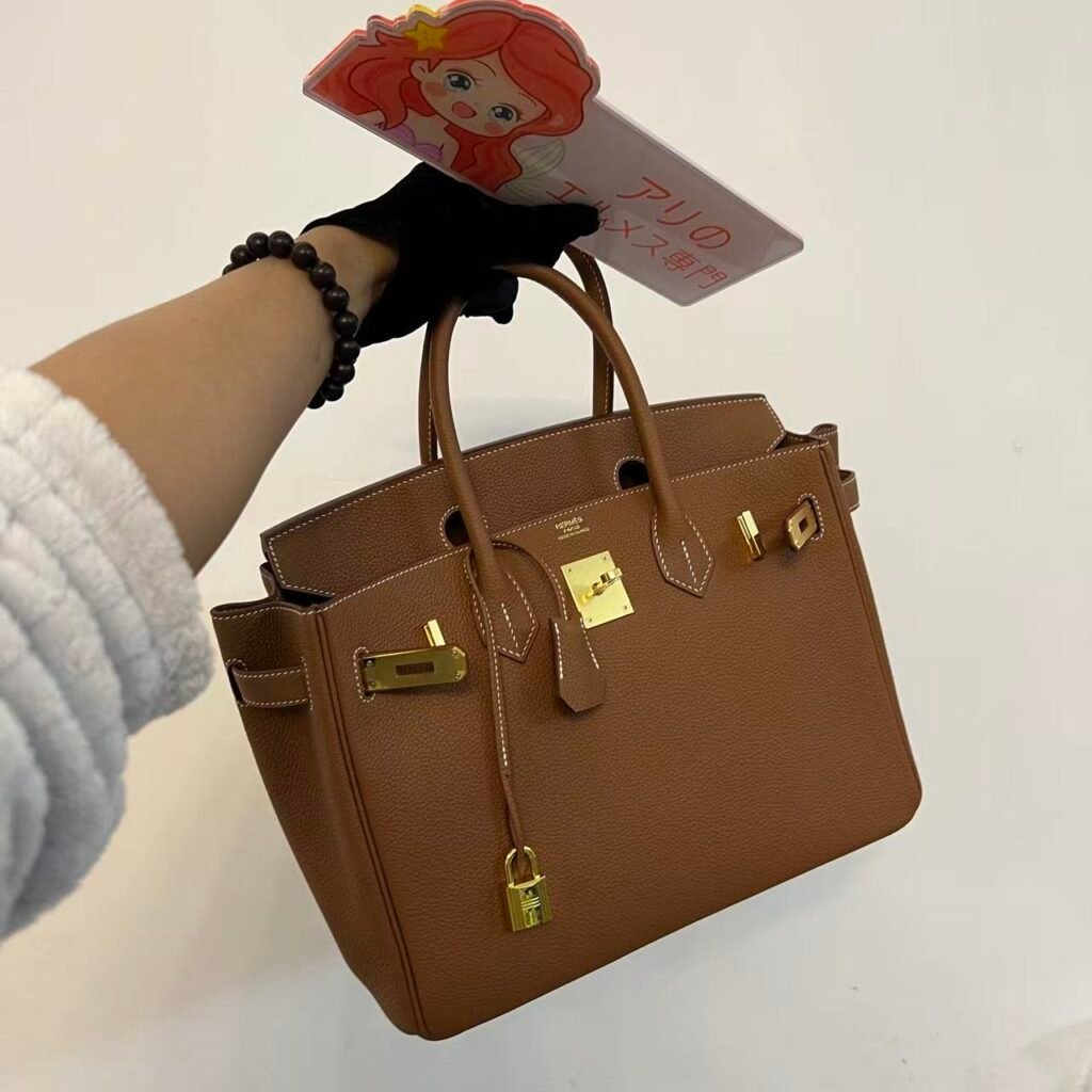 微信图片_20260329161320_64_24