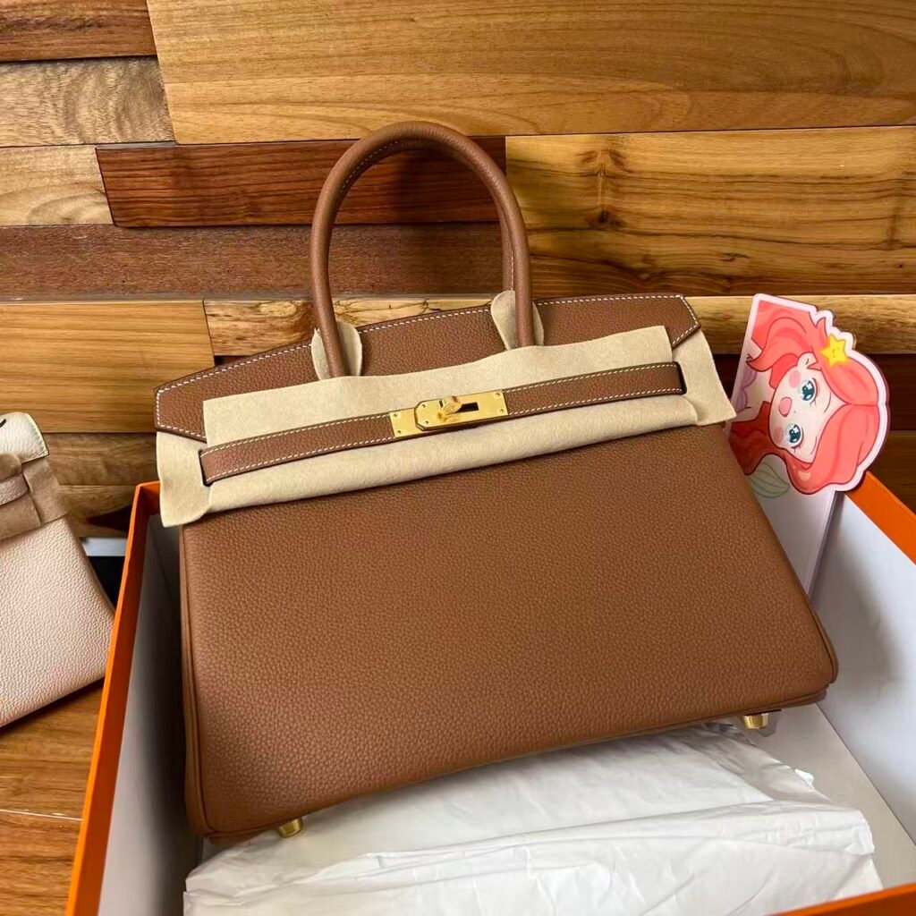 微信图片_20260329161323_65_24