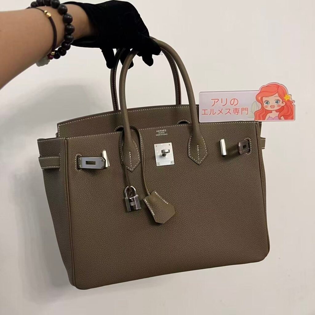 微信图片_20260329161326_66_24