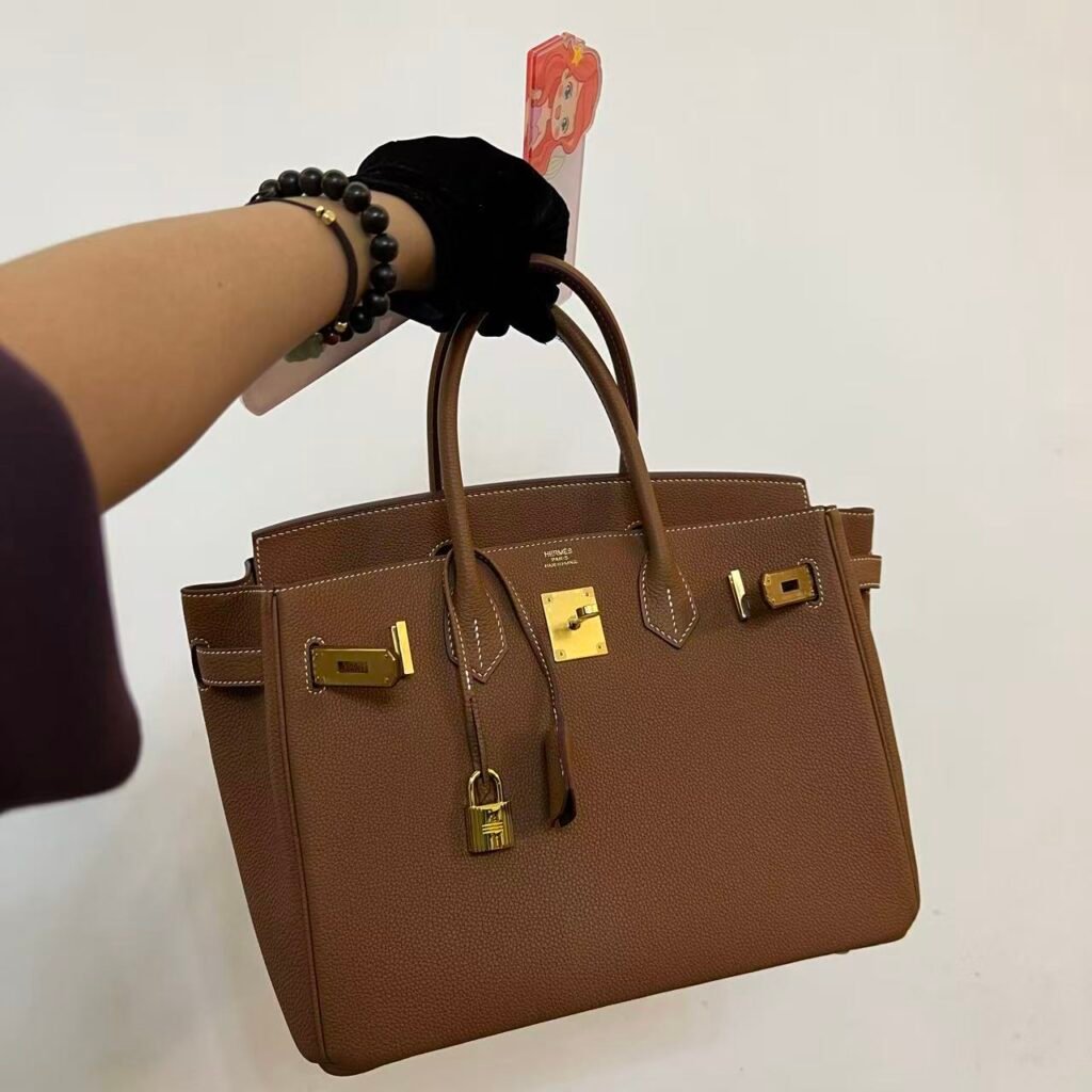 微信图片_20260329161328_67_24