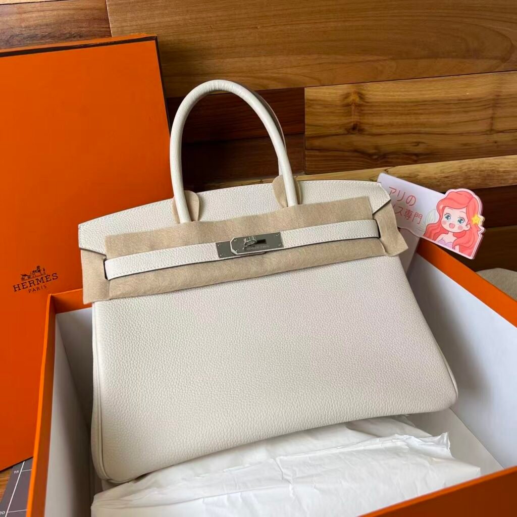 微信图片_20260329161330_68_24