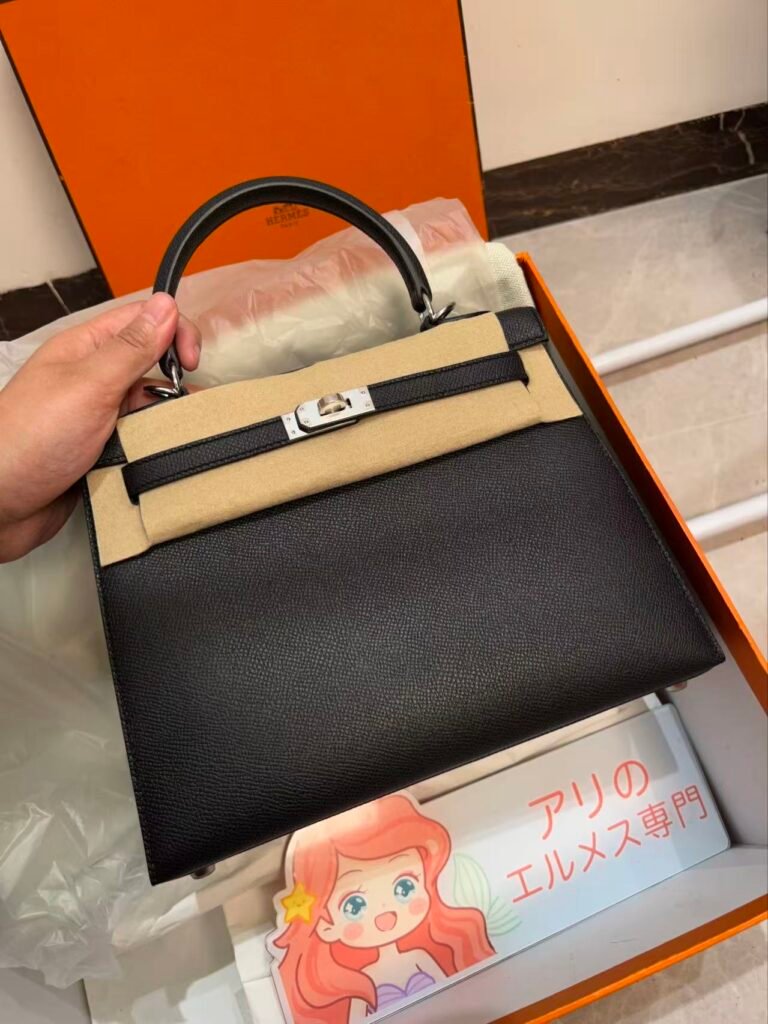 微信图片_20260329161505_69_24