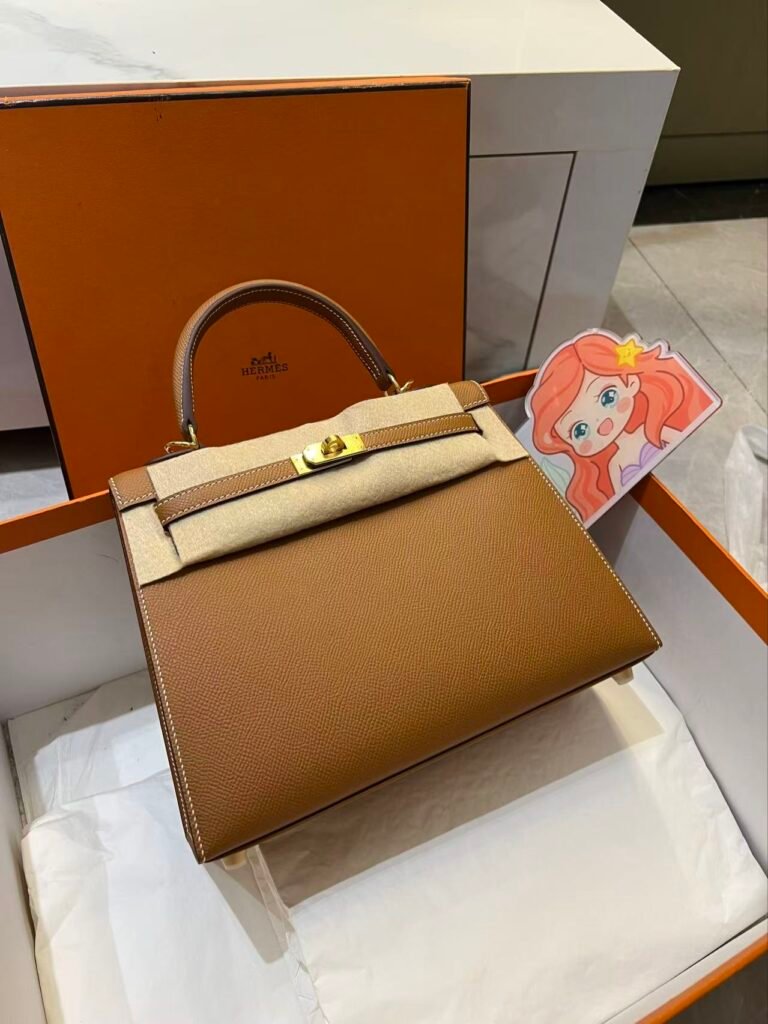 微信图片_20260329161509_70_24