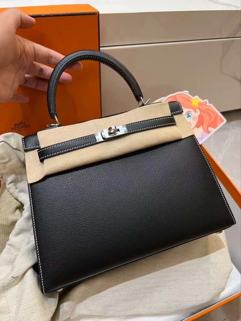 微信图片_20260329161512_71_24