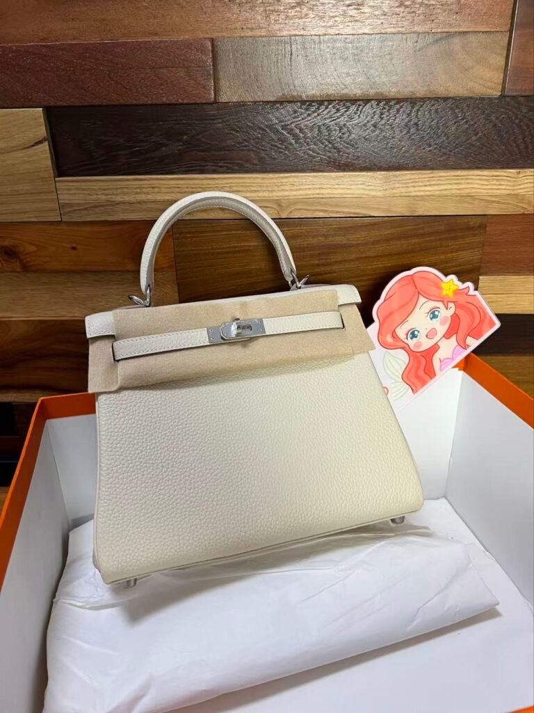 微信图片_20260329161515_72_24