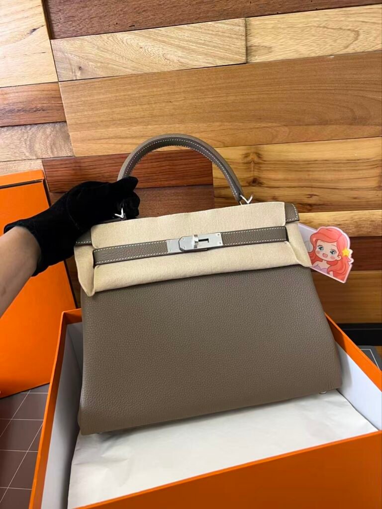 微信图片_20260329161526_73_24