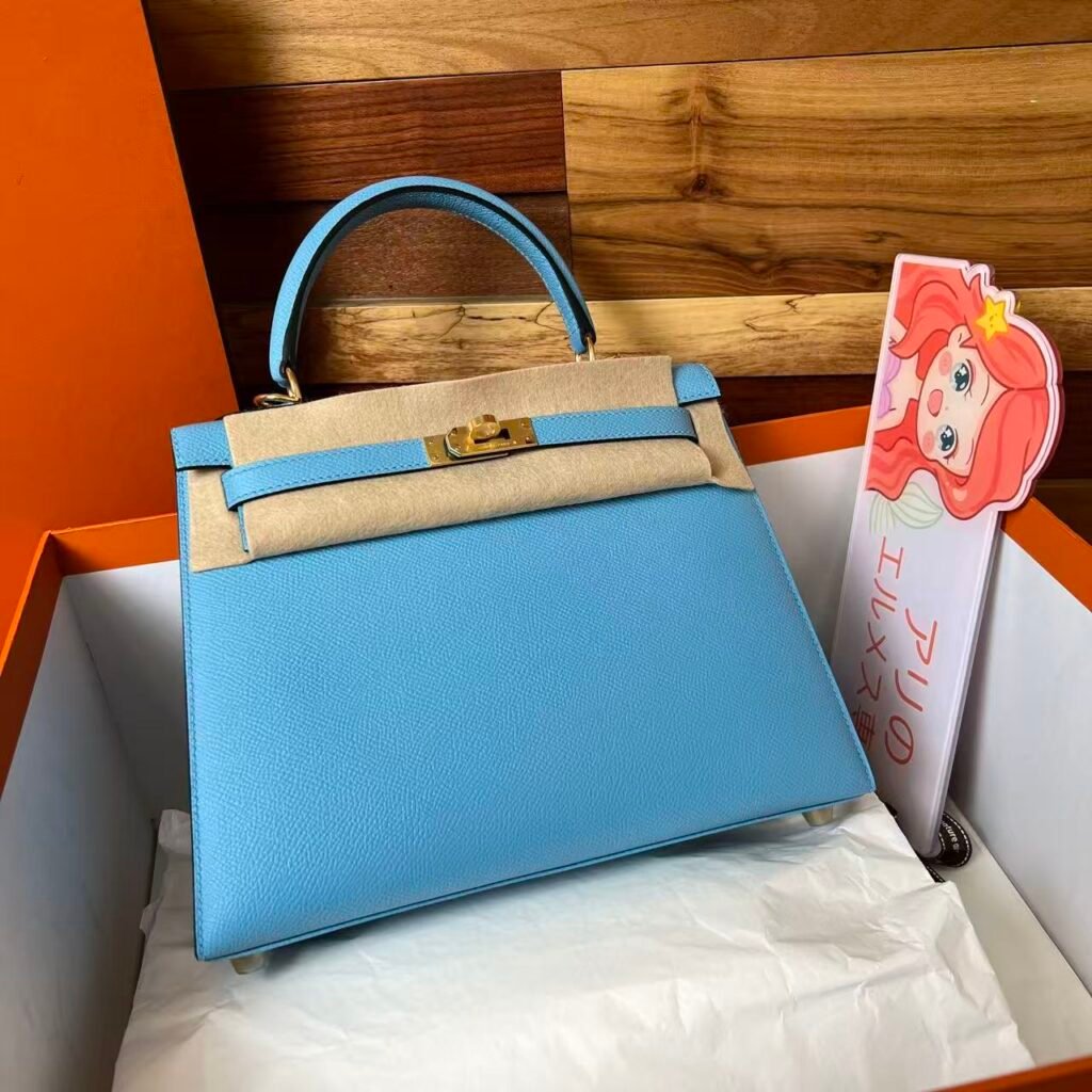 微信图片_20260329161530_74_24