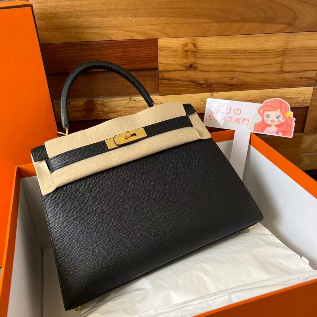 微信图片_20260329161534_75_24