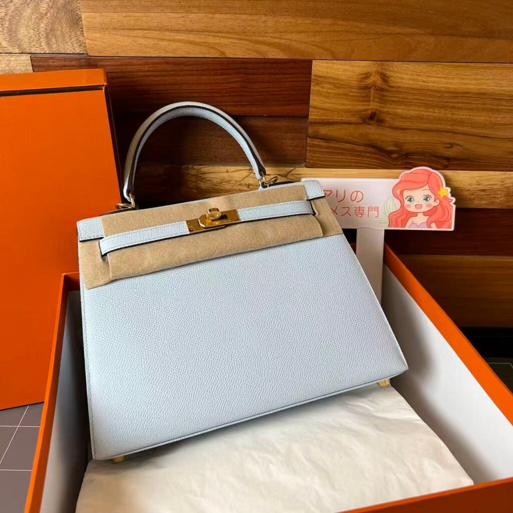 微信图片_20260329161538_76_24