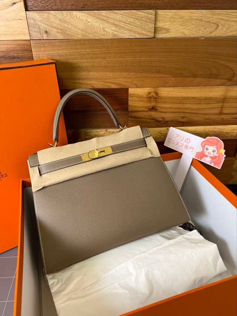 微信图片_20260329161542_77_24