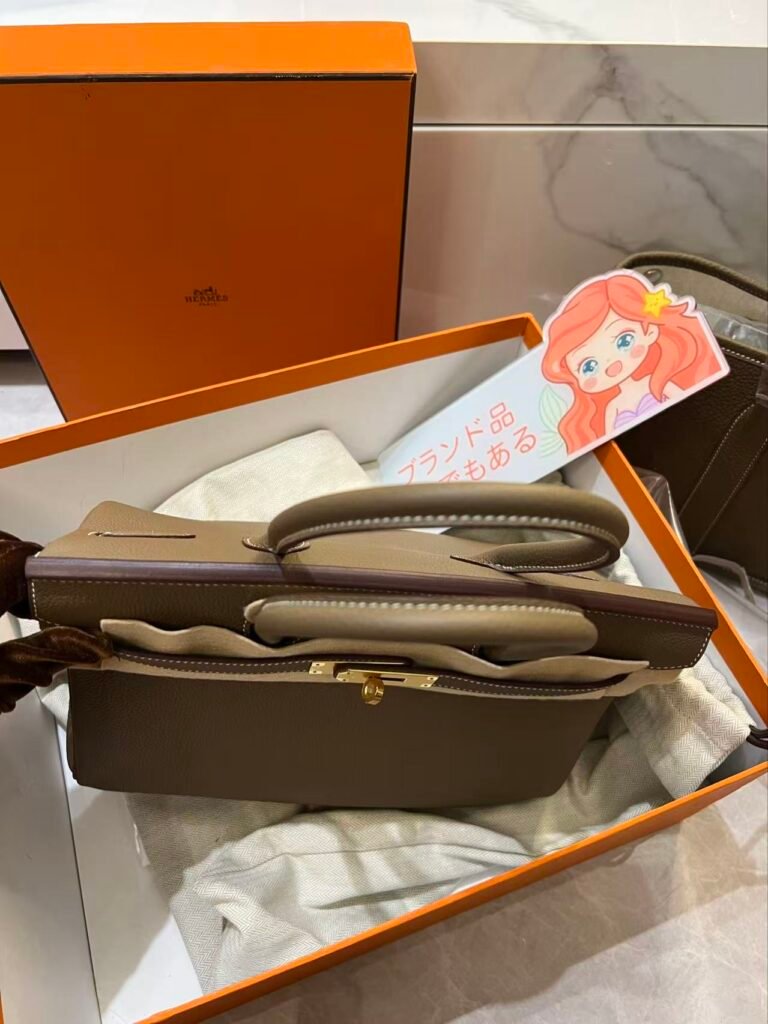 微信图片_20260329162210_78_24