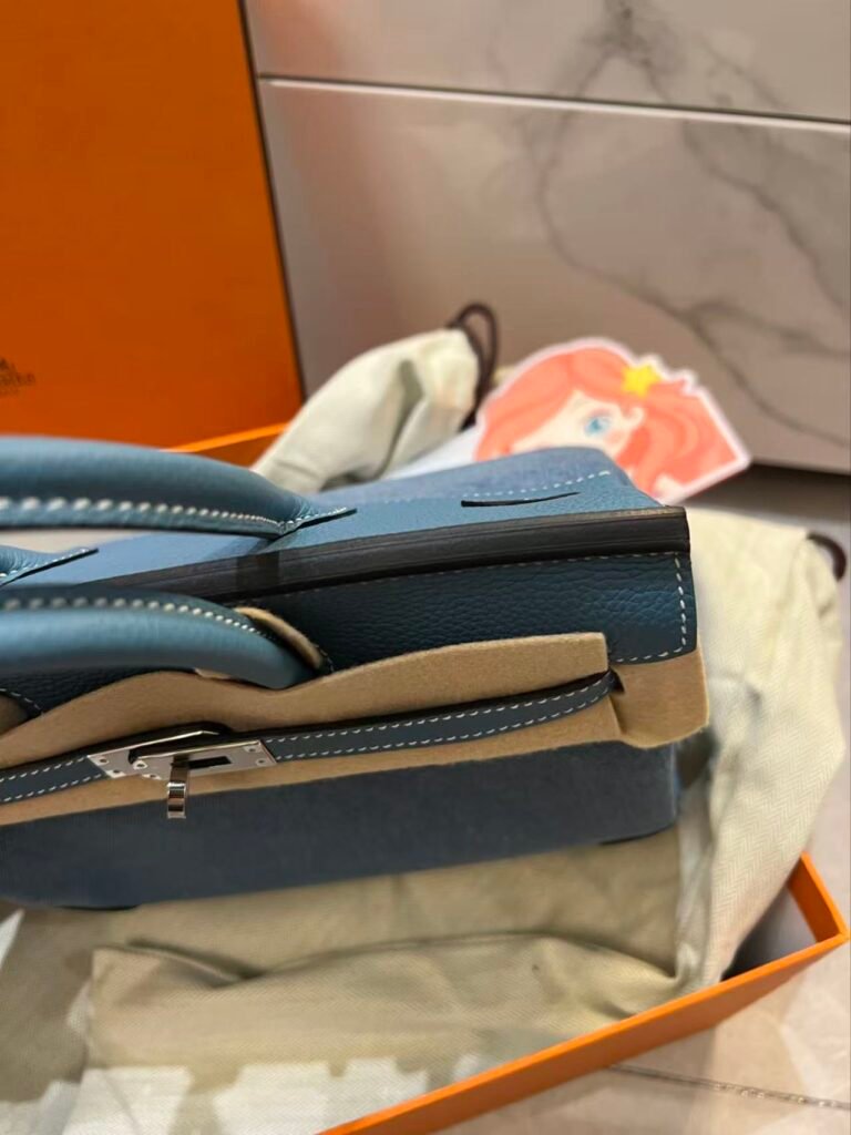 微信图片_20260329162224_79_24