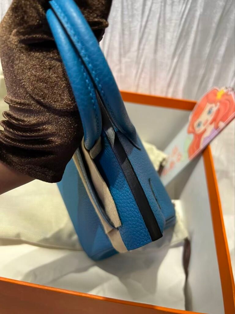 微信图片_20260329162308_81_24