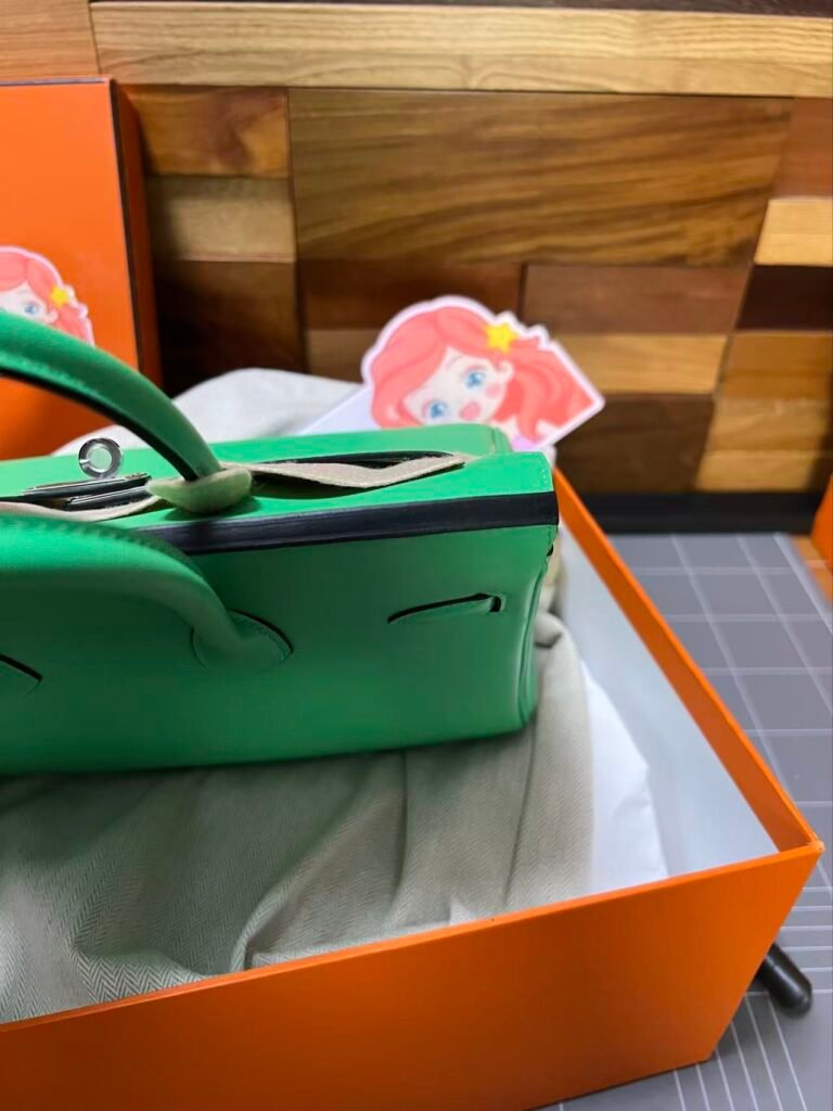 微信图片_20260329162331_82_24