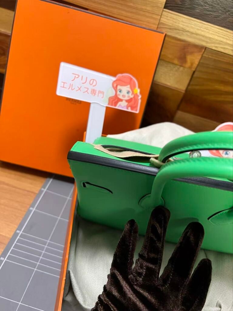 微信图片_20260329162340_83_24