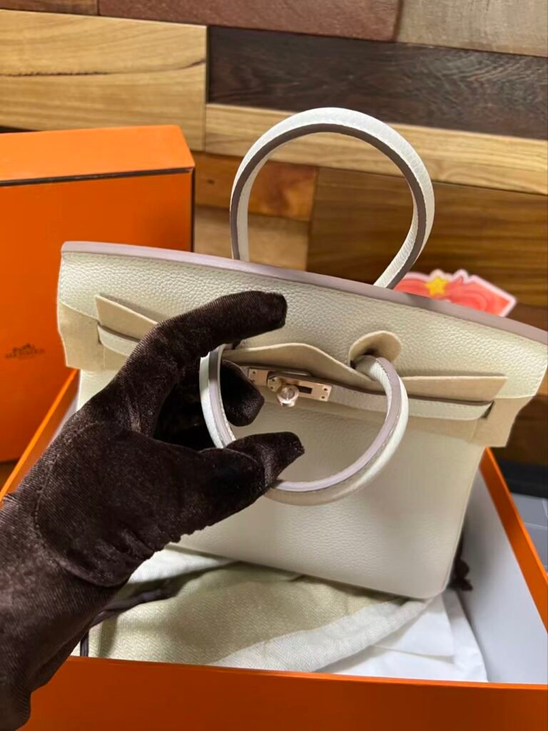 微信图片_20260329162359_84_24