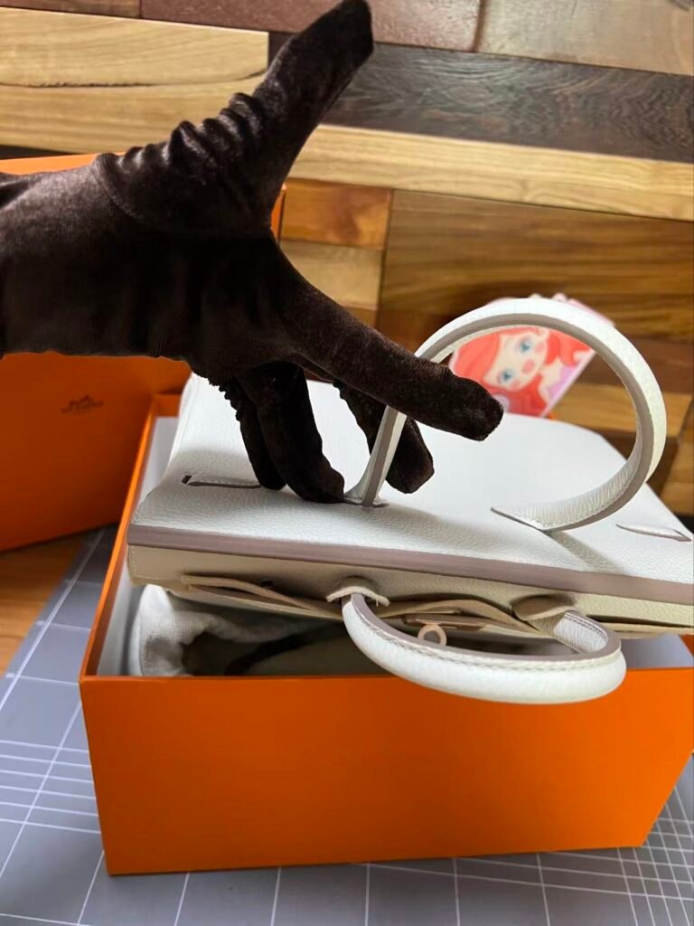 微信图片_20260329162412_85_24