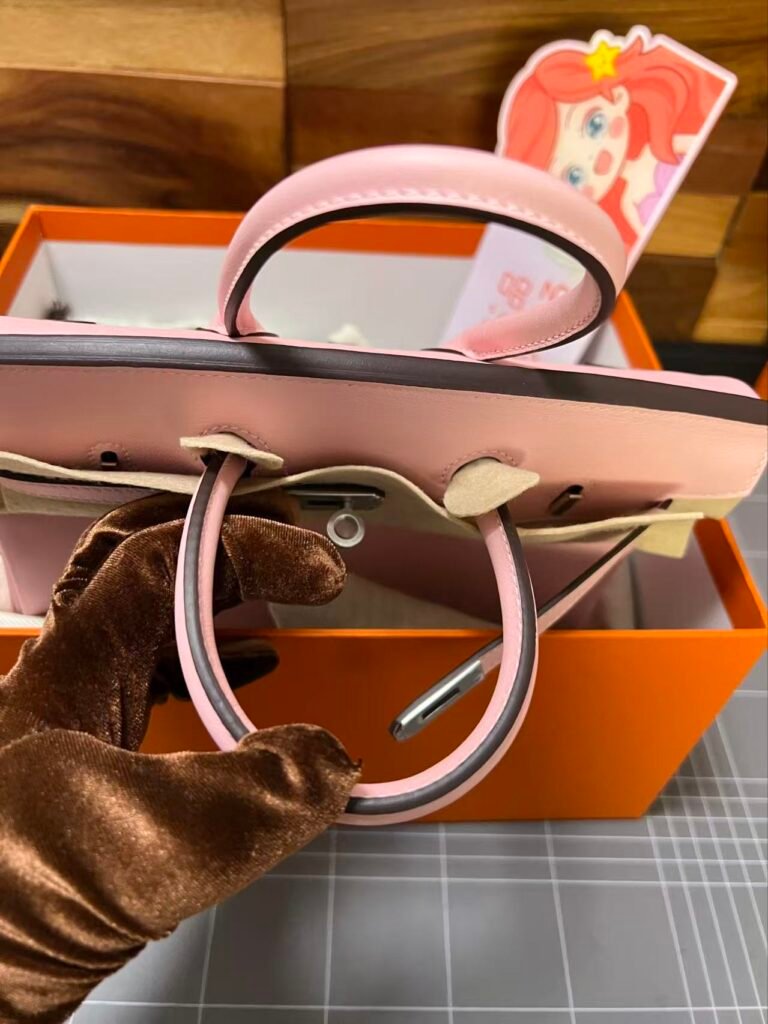 微信图片_20260329162438_86_24