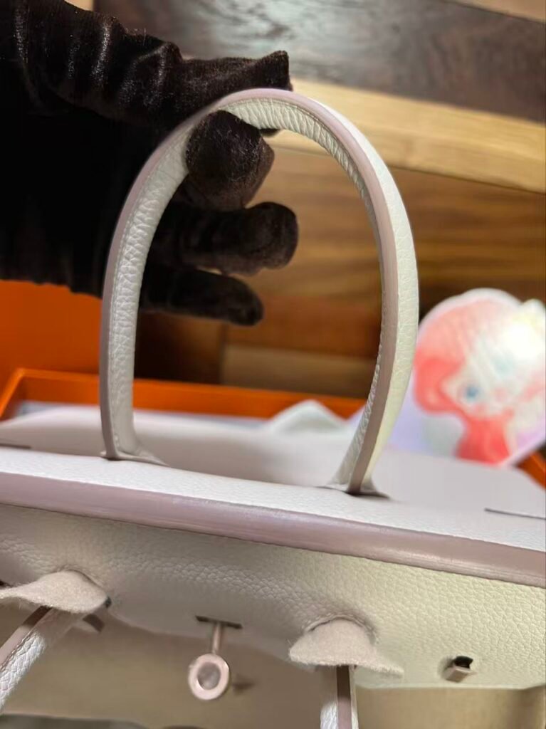 微信图片_20260329162454_87_24